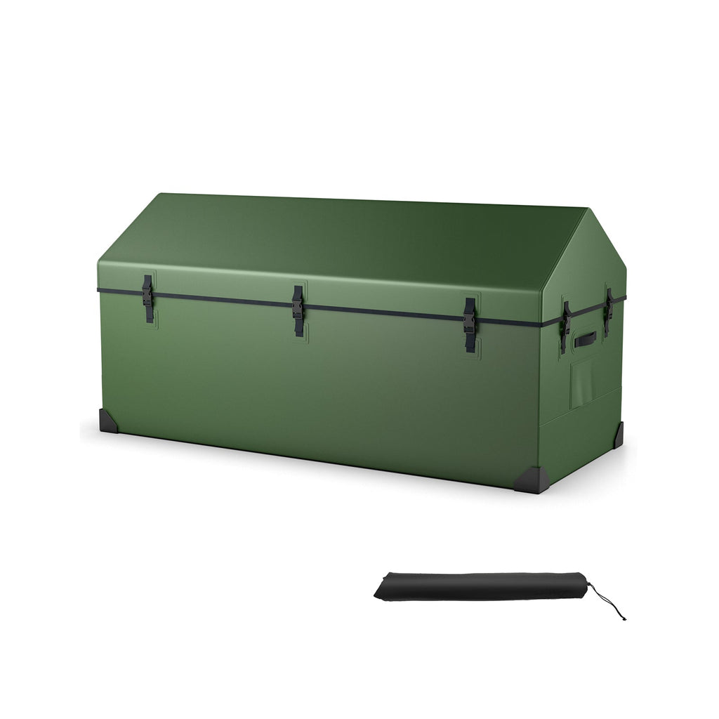 cabnets and chests