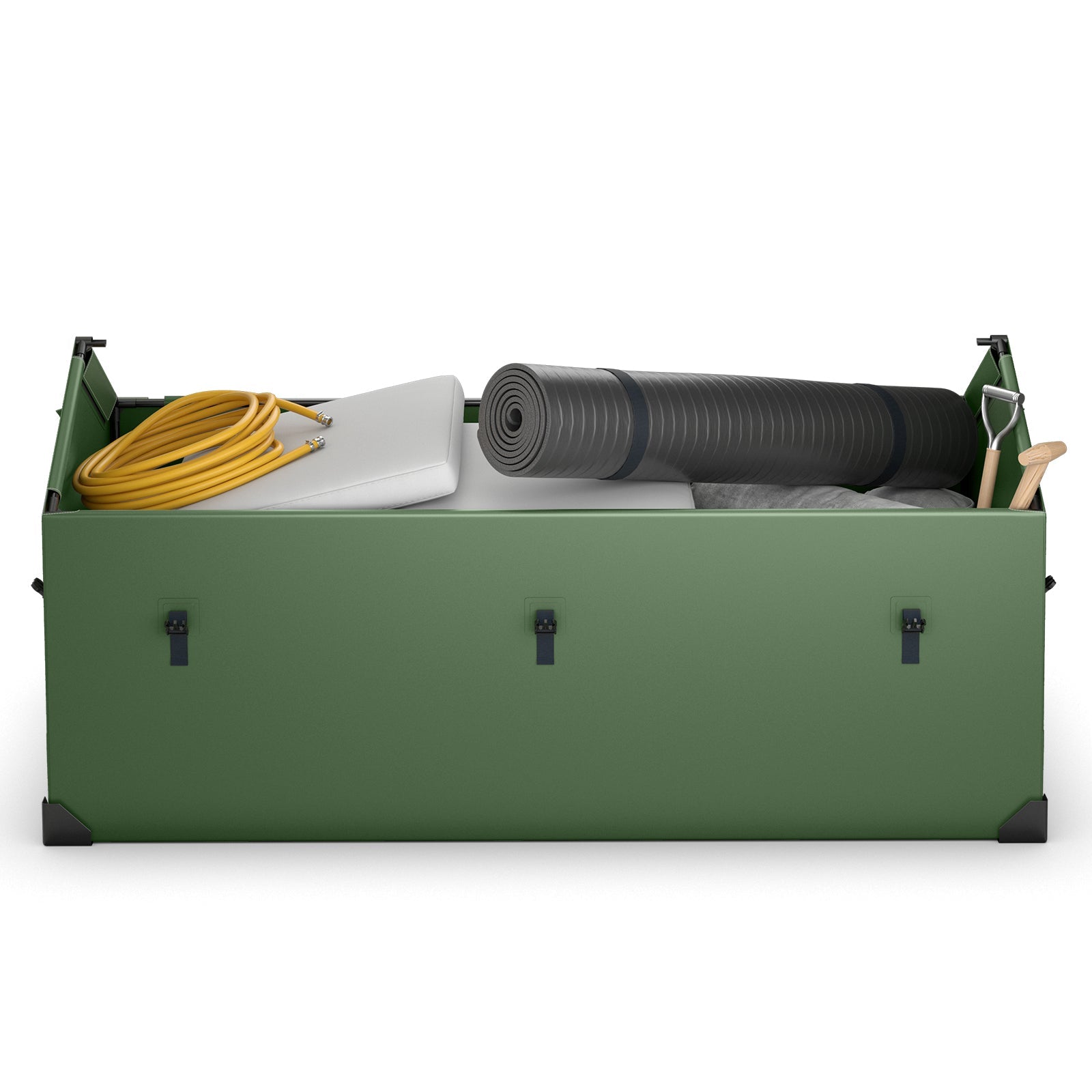 cabnets and chests