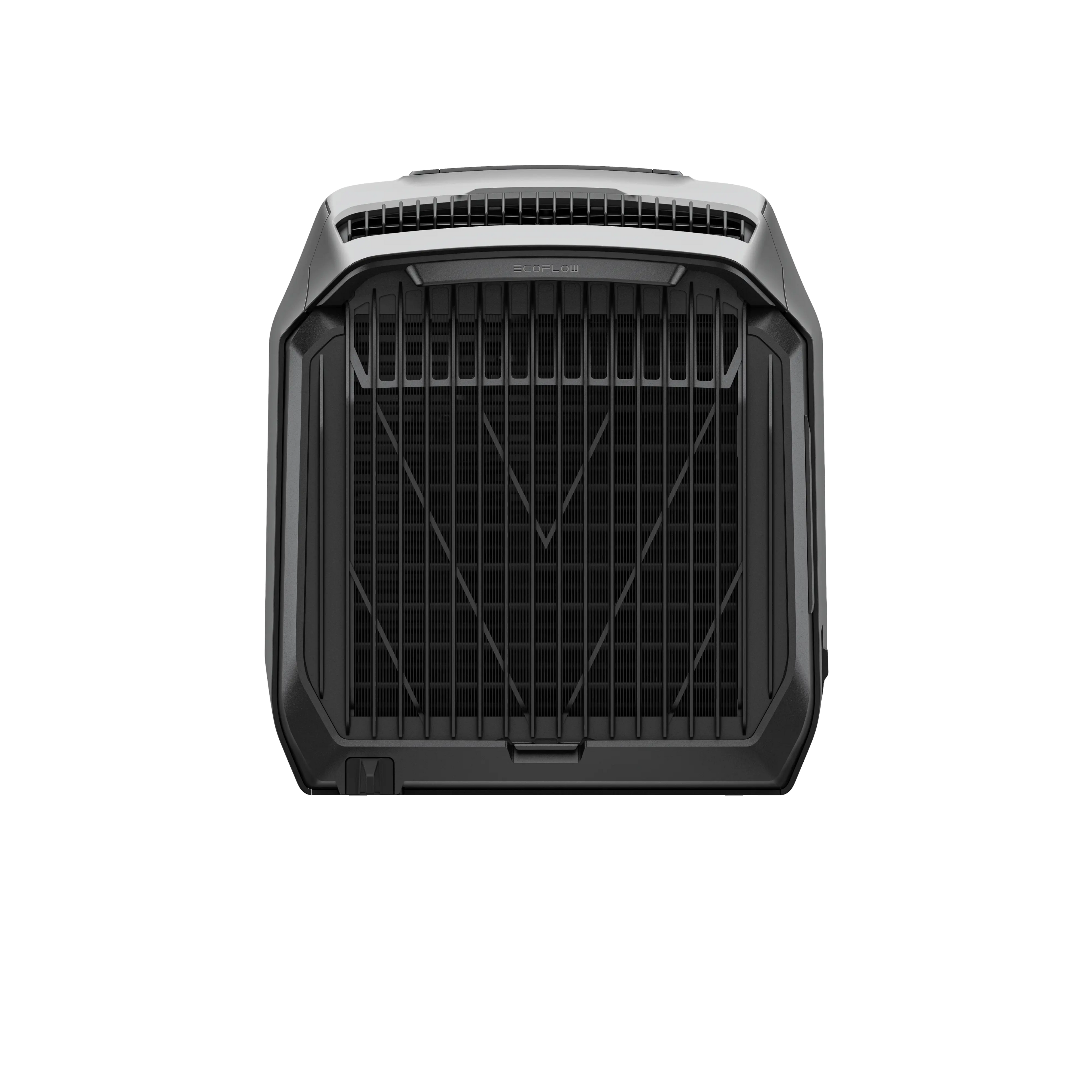 EcoFlow WAVE 3 Portable Air Conditioner (No Add-on battery)