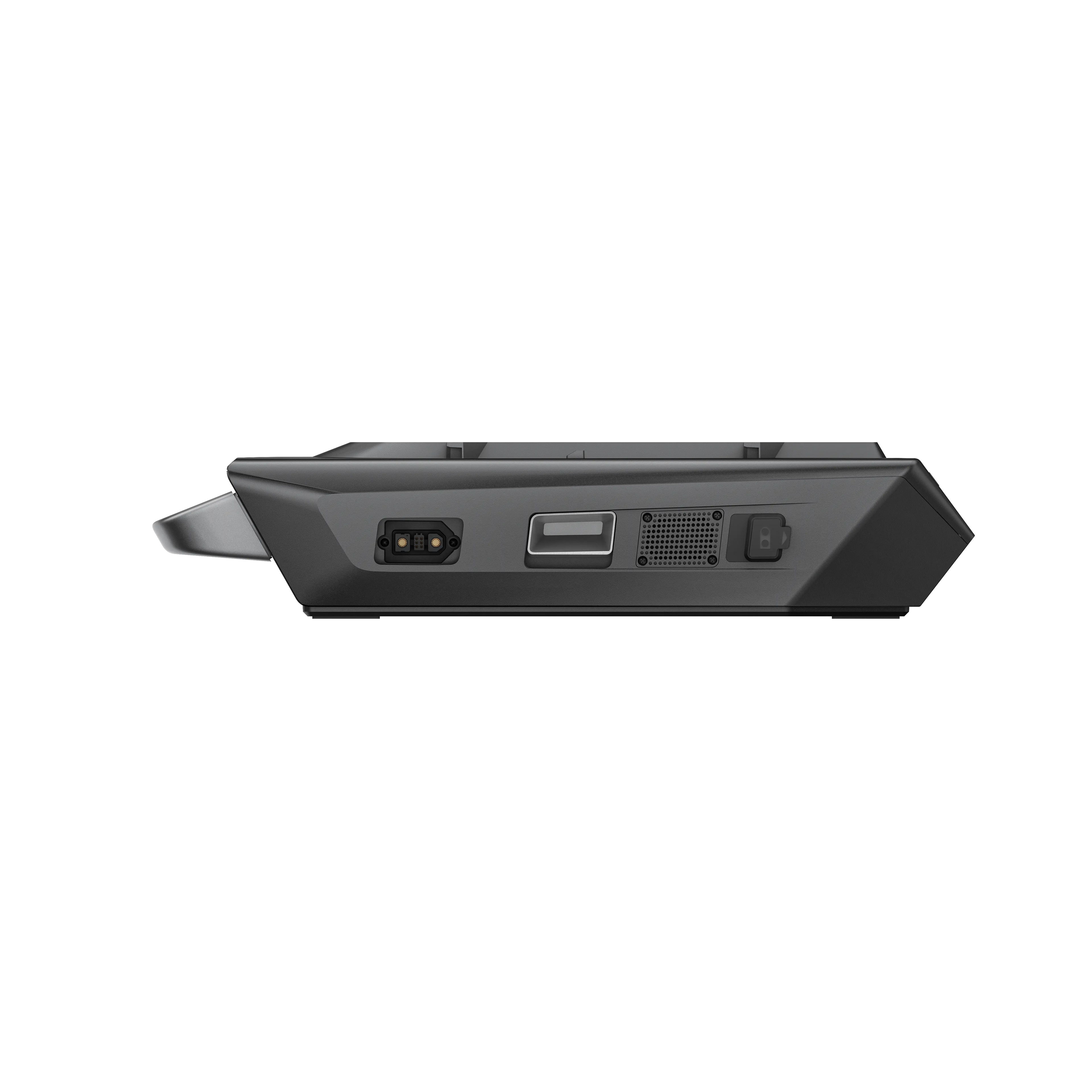 EcoFlow WAVE 3 Add-on Battery