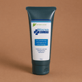 Wound Relief
