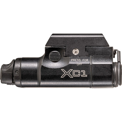 XC1