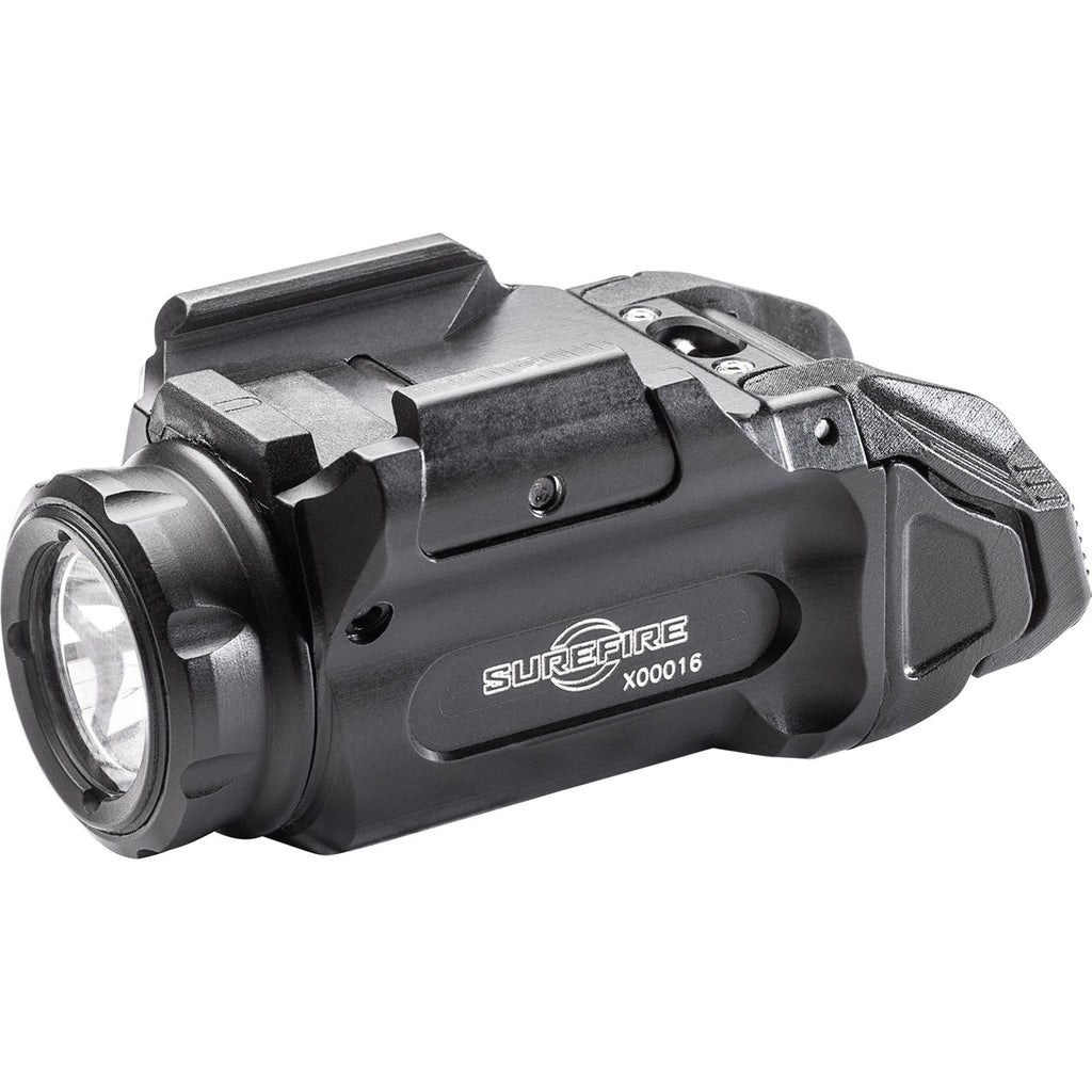 XC3 WeaponLight
