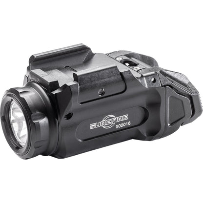XC3 WeaponLight