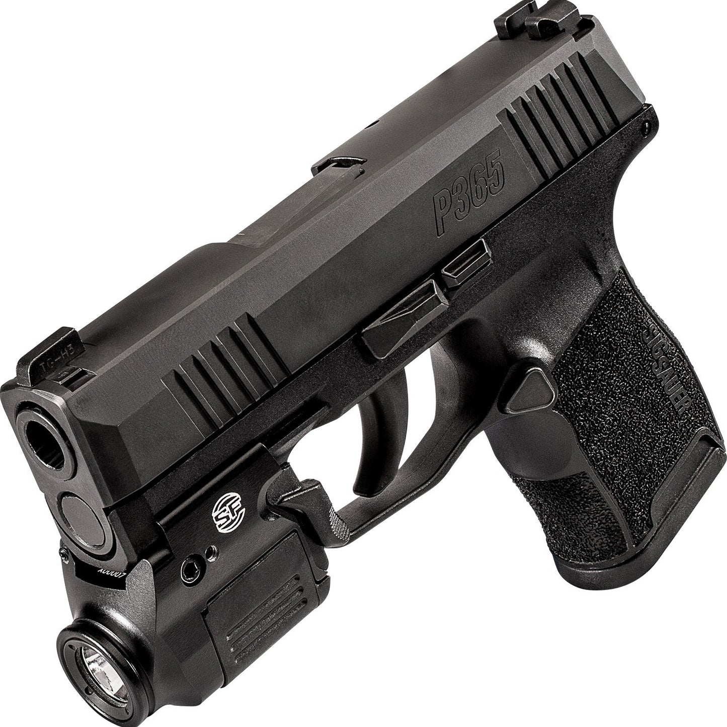 XSC