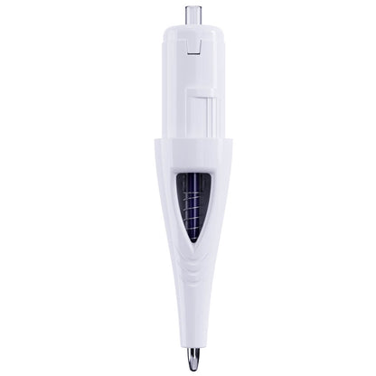 Dragonhawk Ballpoint Cartridges Needles – 10PCS
