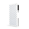 Valo Beam