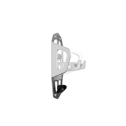 VAPOR / VAPOR Pro Wall-Mount Rack