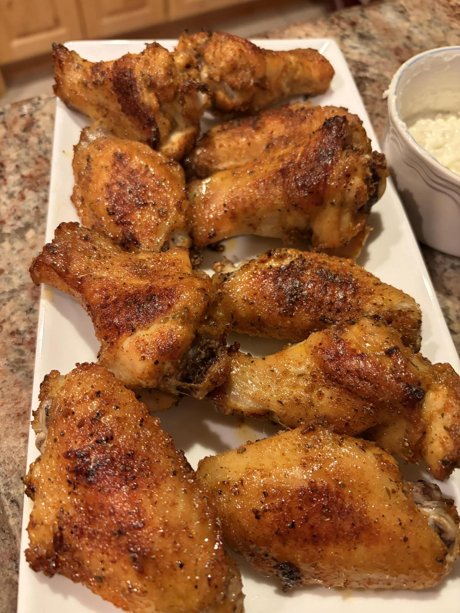 Premium Chicken and Turkey Poultry Seasoning