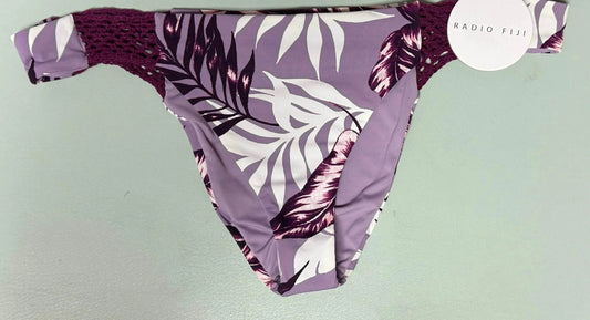 Women's Pacifica Straya Swim Pant