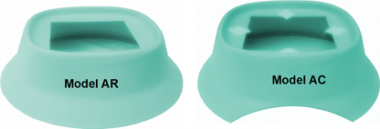 Air Purifier + Dome Adapter Bundle