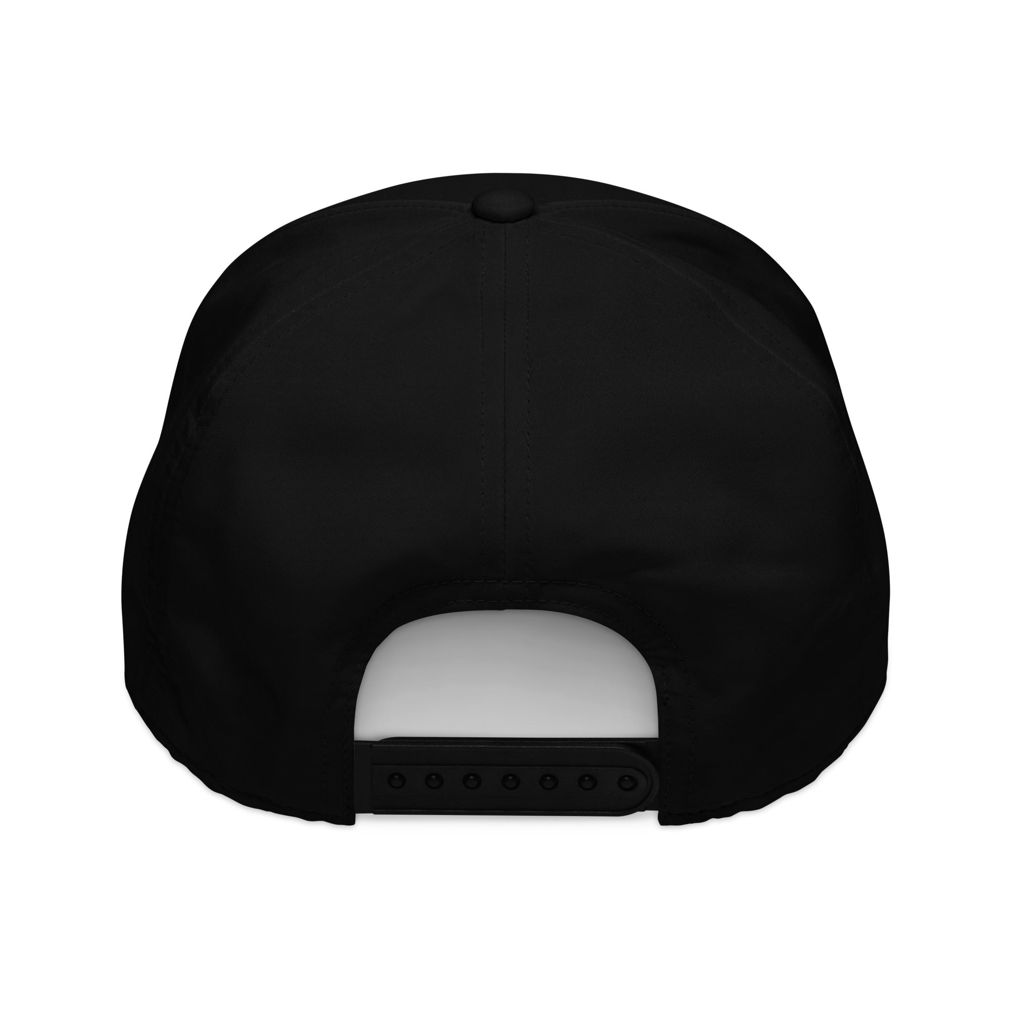 Adidas / Tactical Locker hat