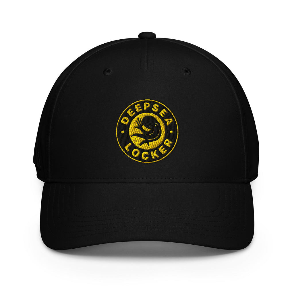 DEEPSEA LOCKER Adidas hat