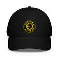 DEEPSEA LOCKER Adidas hat