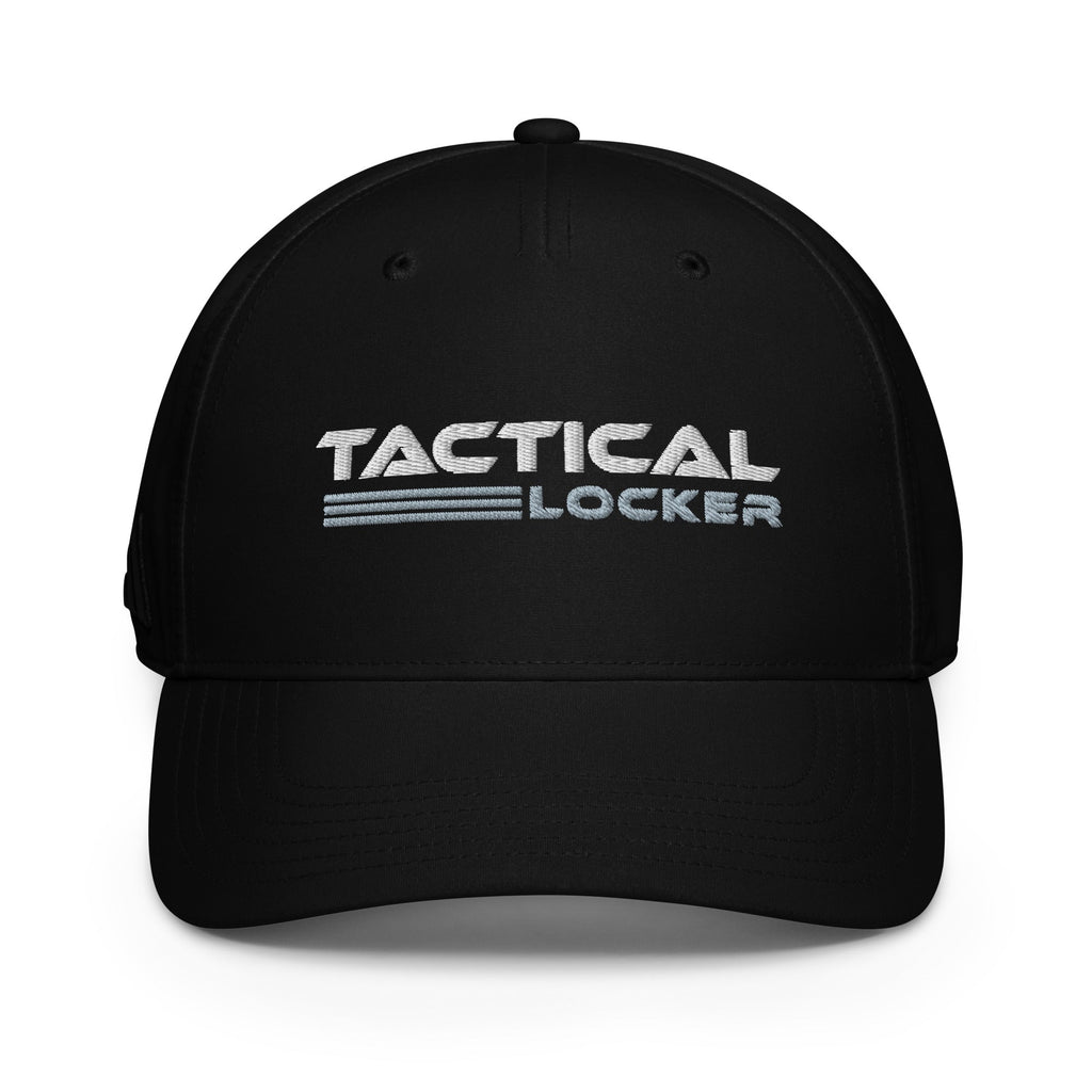 Adidas / Tactical Locker hat