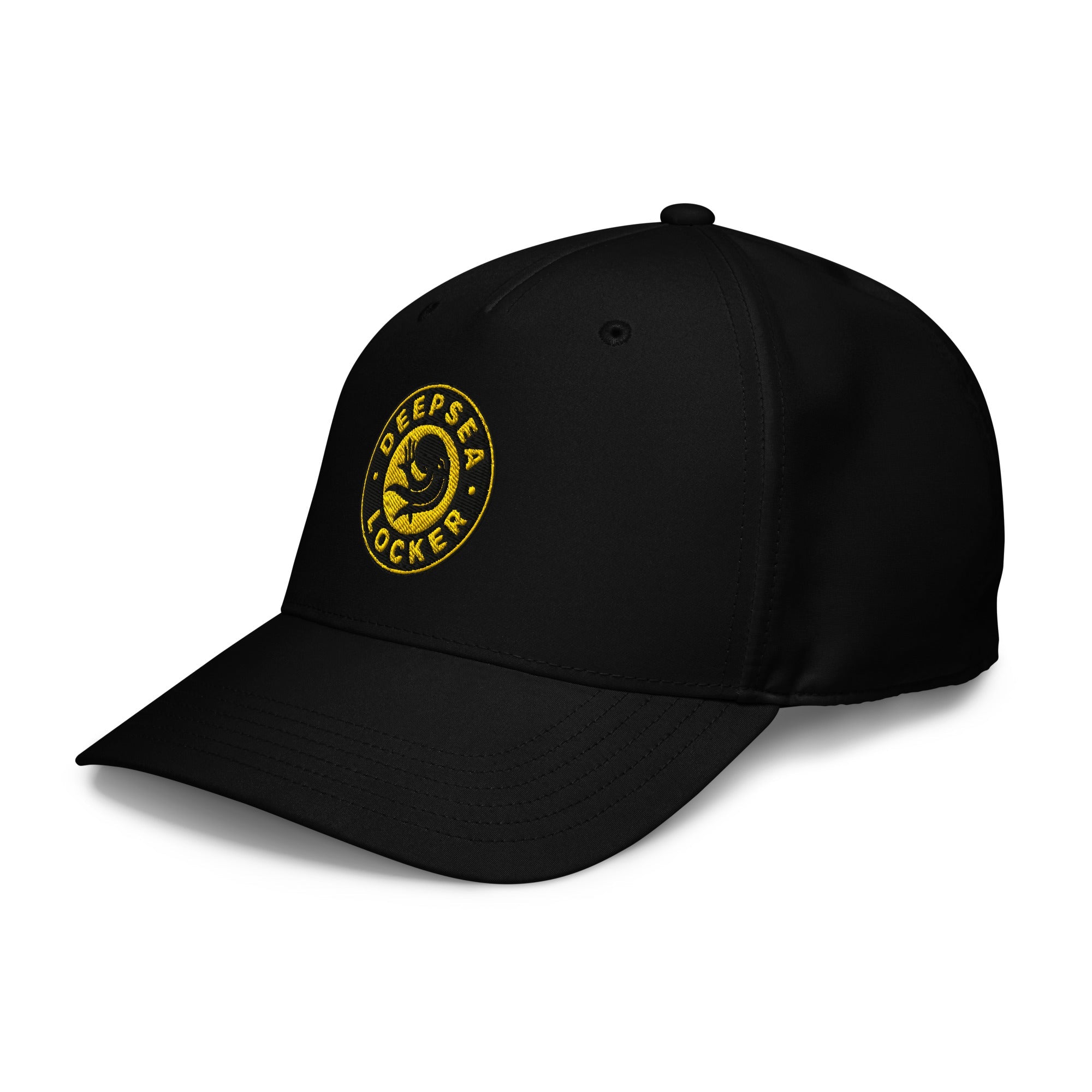 DEEPSEA LOCKER Adidas hat
