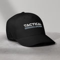 Adidas / Tactical Locker hat