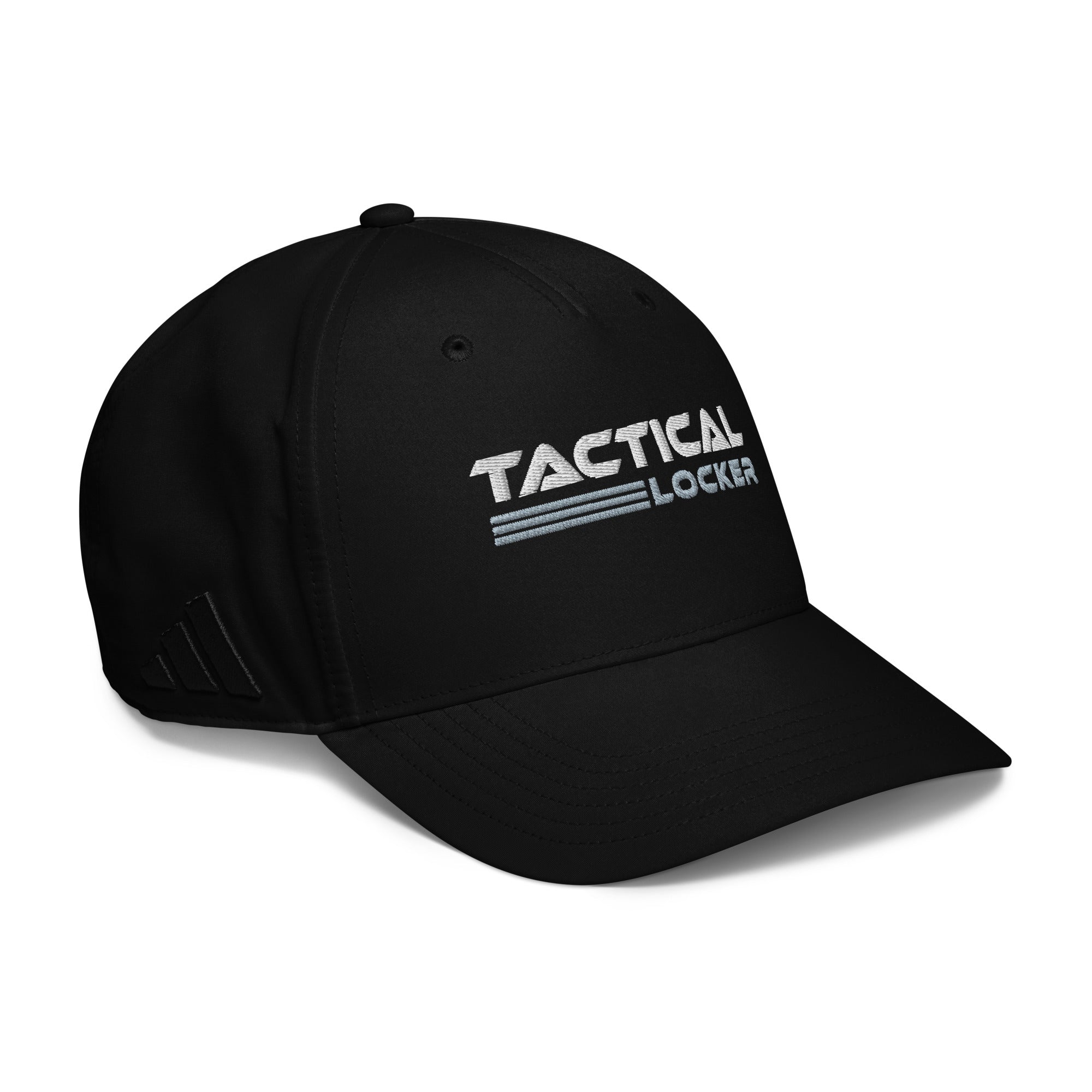 Adidas / Tactical Locker hat