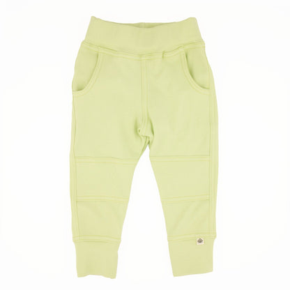 Baby Simple Joggers