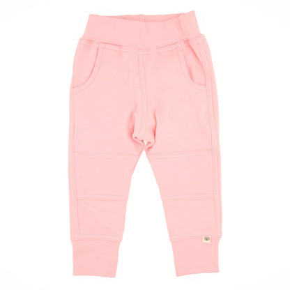 Toddler Simple Joggers
