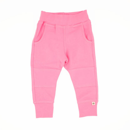 Toddler Simple Joggers