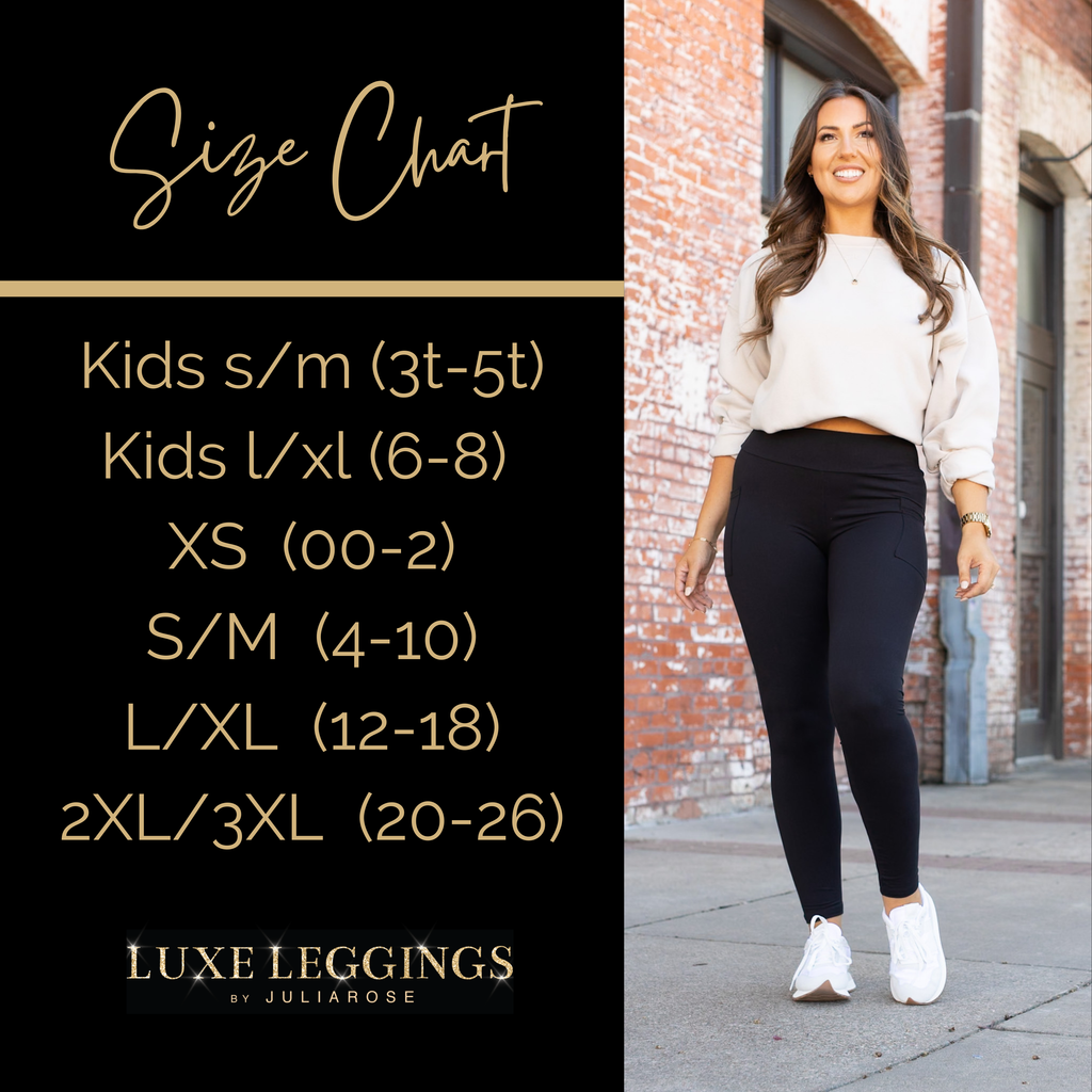 Millie -  White Bow Jogger Skirt
