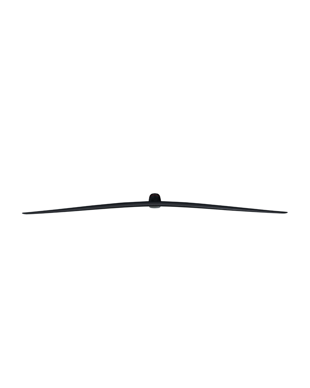 Aggression 105 Front Wing
