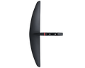 Aggression 105 Front Wing