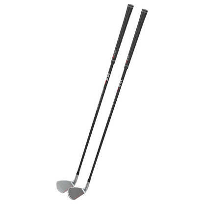 align grind 48° & 56° Bundle
