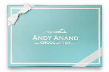 Andy Anand Sugar-Free Keto Caramel Walnut Cake, 9-Inch, 2 lb – Gourmet Fresh Baked, Low-Carb, Diabetic-Friendly Keto Diet Birthday Gift Box