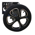 Artemis - Rear Tire