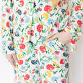 Adult Unisex Pajama Pants – Zahra