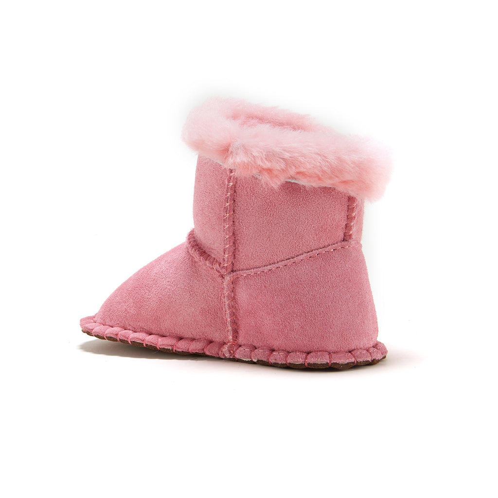 BABY NORDIC LYCHEE