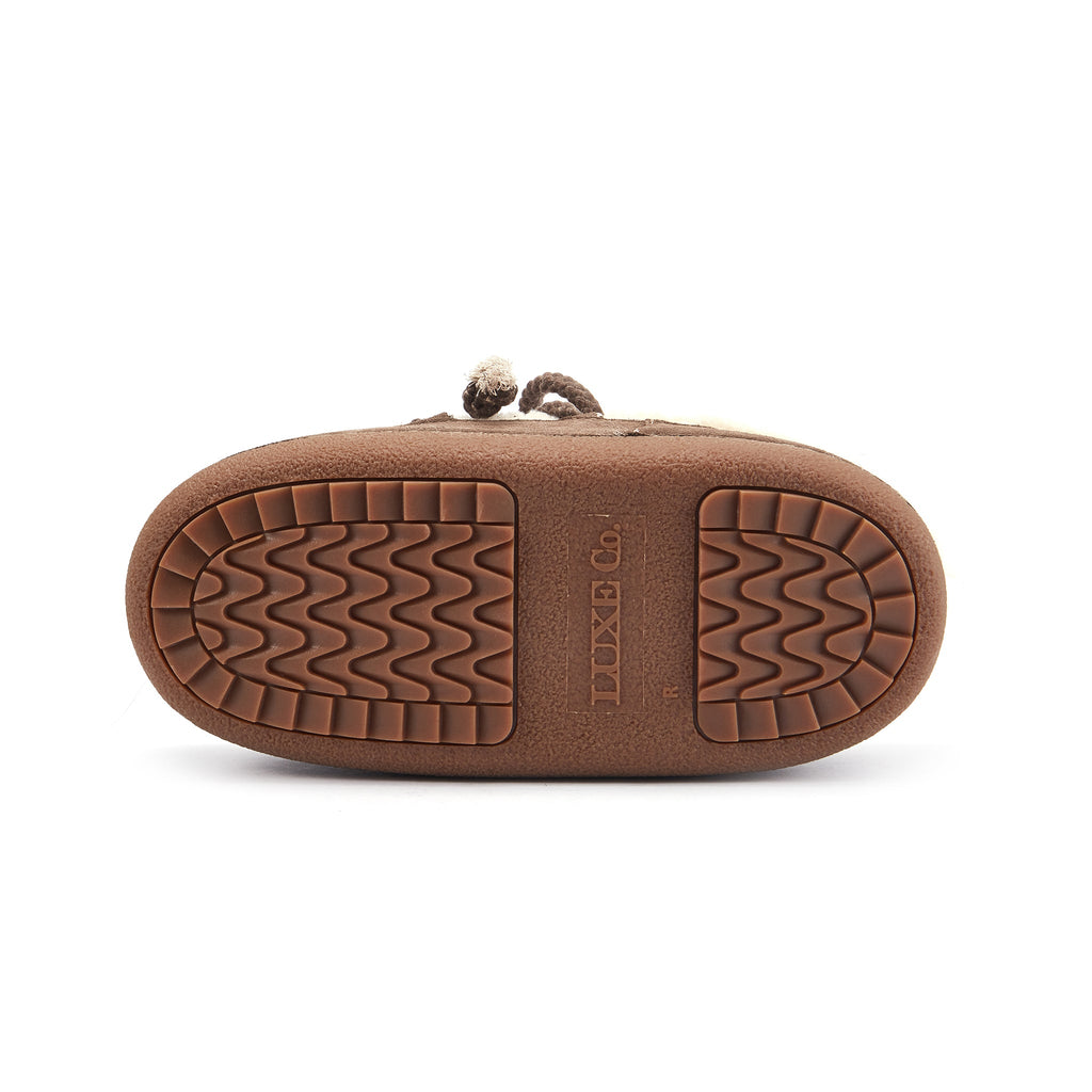 MARS CLAY