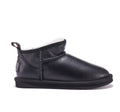 COSY ULTRA SHORT CROW