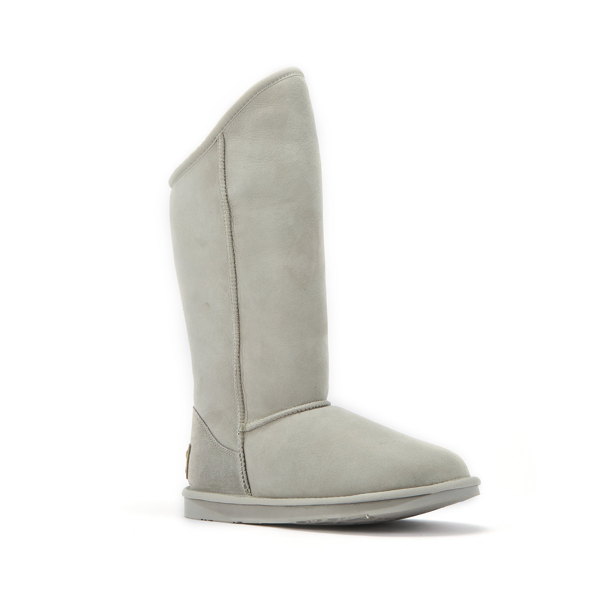 COSY TALL ICE GRAY