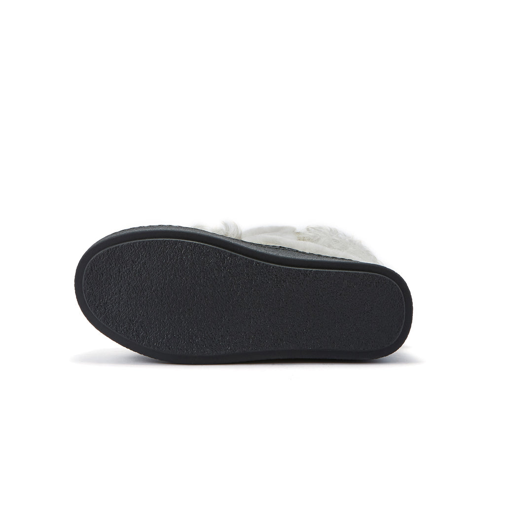 NJORDE ICE GRAY