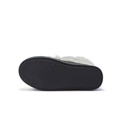 NJORDE ICE GRAY