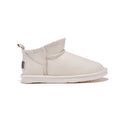 COSY ULTRA SHORT PALE