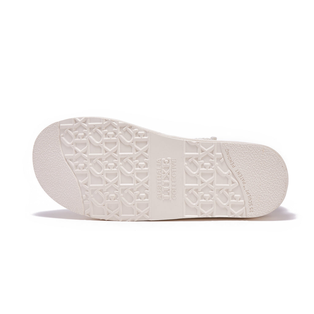 COSY ULTRA SHORT PALE