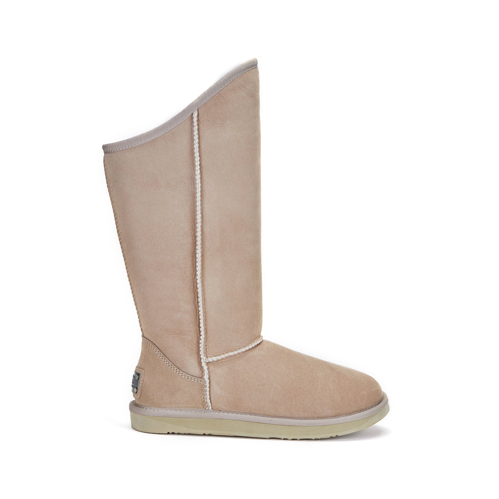 COSY TALL SAND
