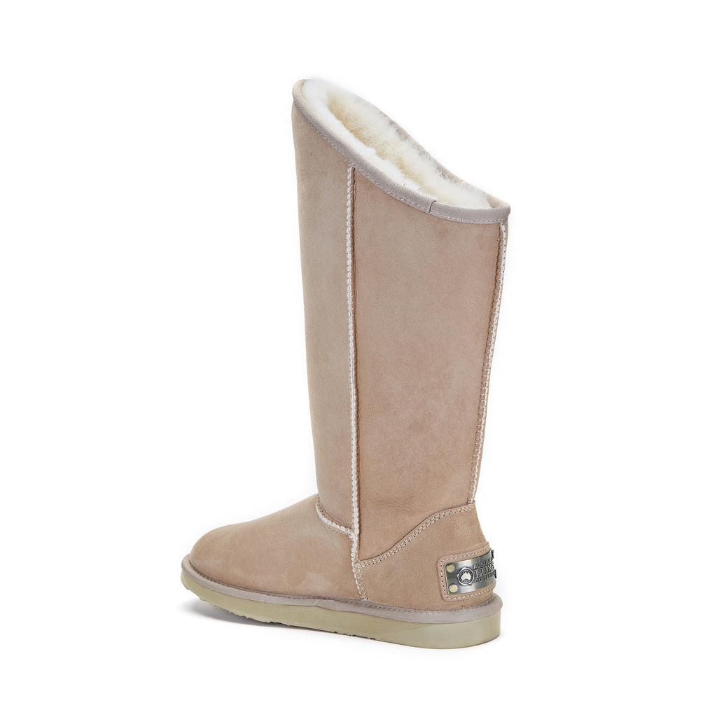COSY TALL SAND