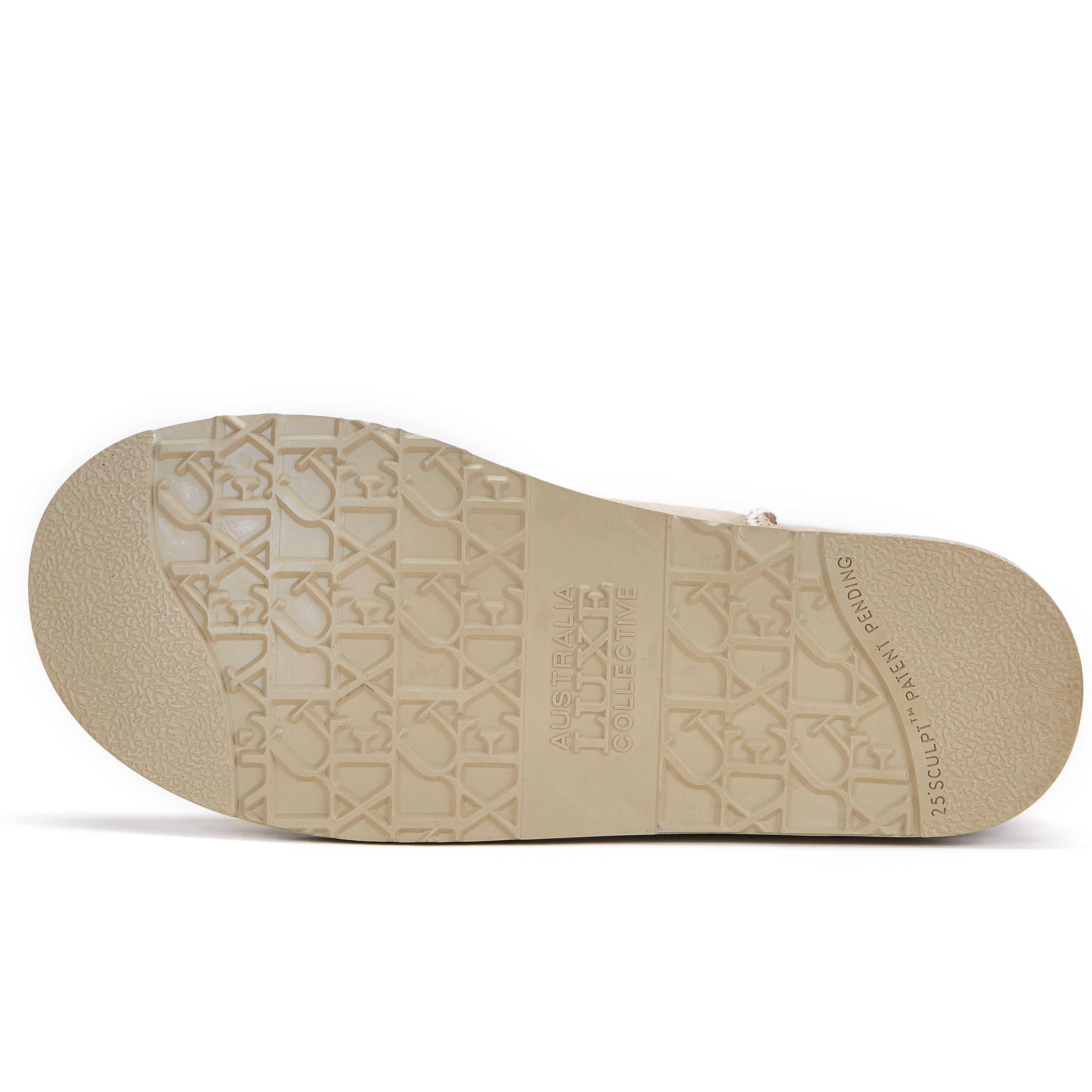 COSY TALL SAND