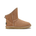 COSY XTRA SHORT SAND