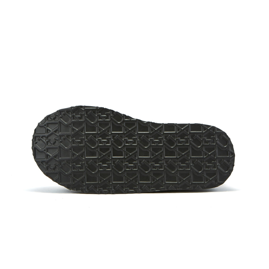 COSY ULTRA SHORT PLATFOAM SPLAT