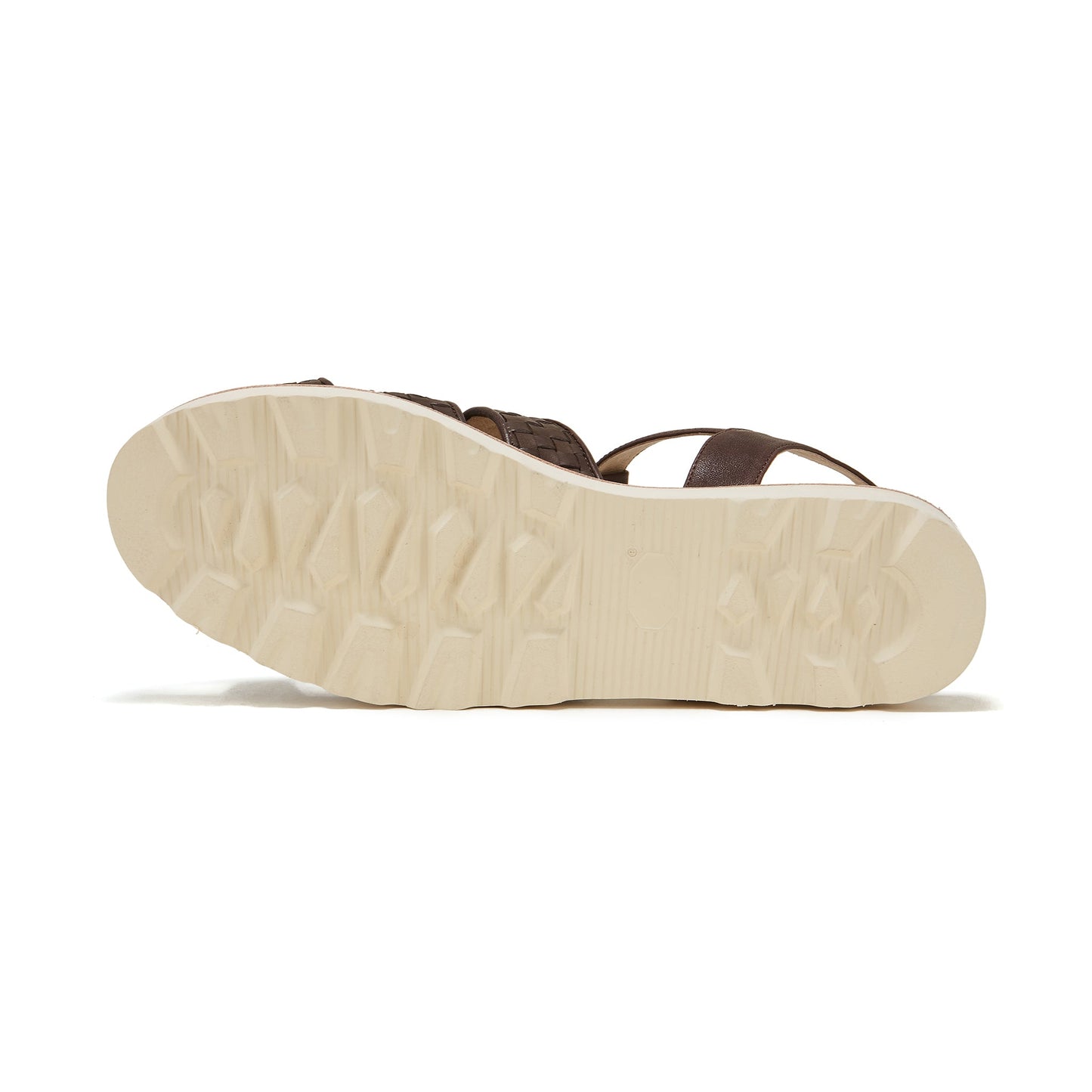 MENS ALLATSEA SANDALS BEVA