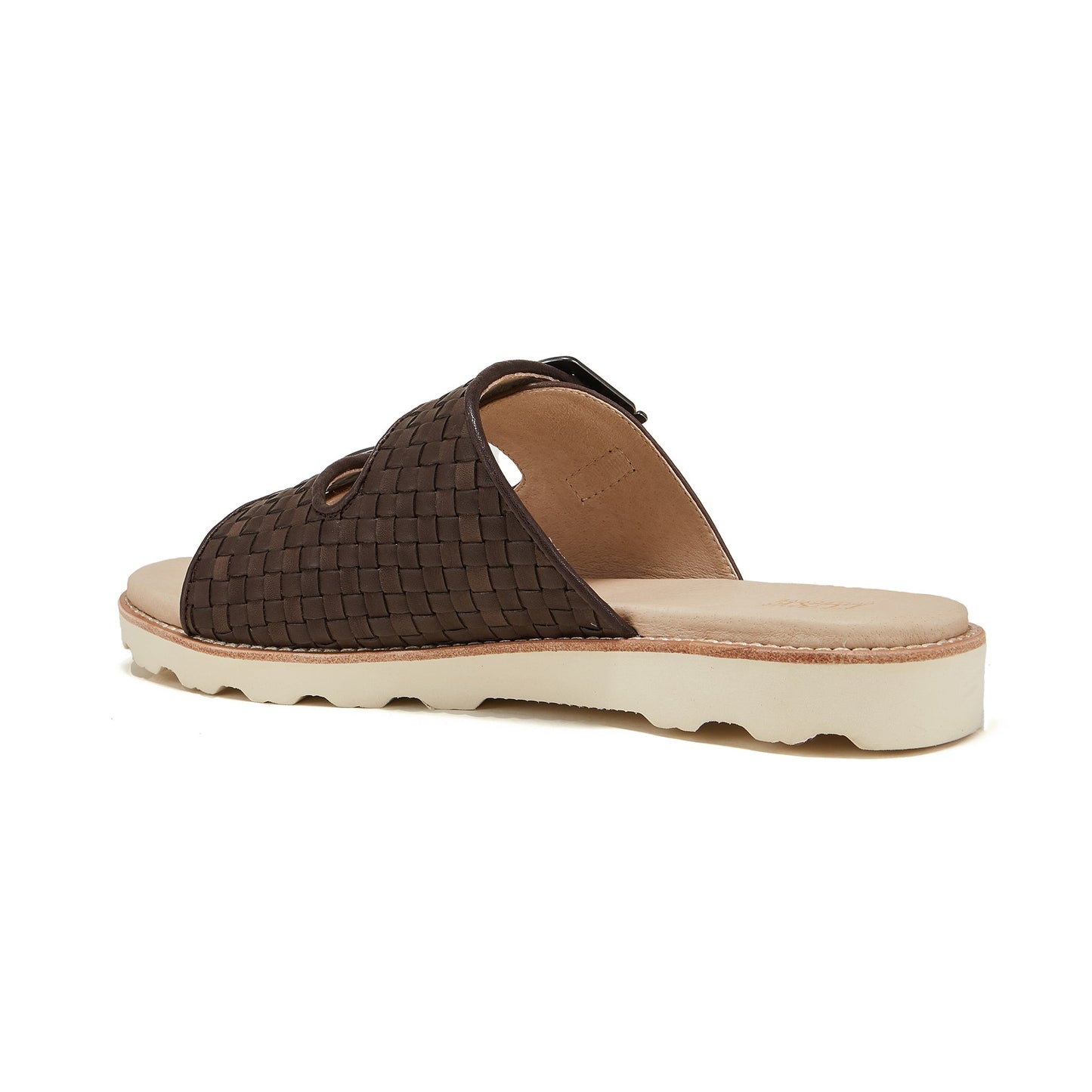 MENS AYEAYE SANDALS BEVA