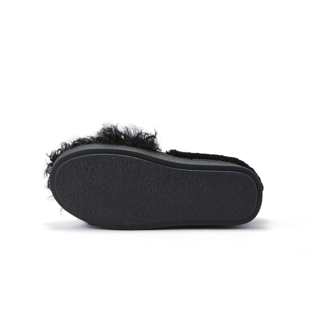 NORDSKE BLACK
