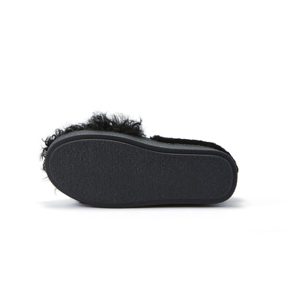 NORDSKE BLACK