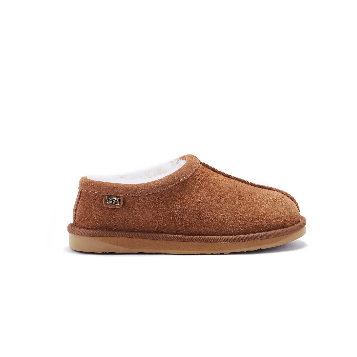 OUTBACK CHESTNUT